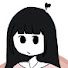 E0rb-SQBwXE-channel-avatar-Iris_animates☆