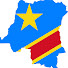 va_l8eosBWg-channel-avatar-Sweet Congo  TV