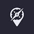 0Wv4KJeNZsw-channel-avatar-Past Atlas