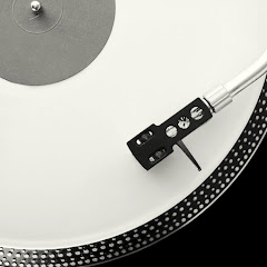 Free Sound Effects