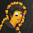 4SnFFFrrKGw-channel-avatar-Lembarasih SUB INDO