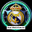 Real Madrid world 