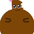 5gLHK10U_cU-channel-avatar-Choco!