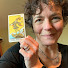 yblC15sWr-g-channel-avatar-Mindful Tarot