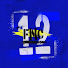 bNygVQA8ktQ-channel-avatar-Fight Night Challenge