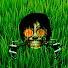 QZNO9yArwWU-channel-avatar-Neo mzm