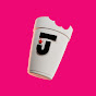 LosJediondos Image Thumbnail