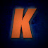 E5Q6AnoORmI-channel-avatar-Ouklay Games