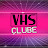 Vhs Clube