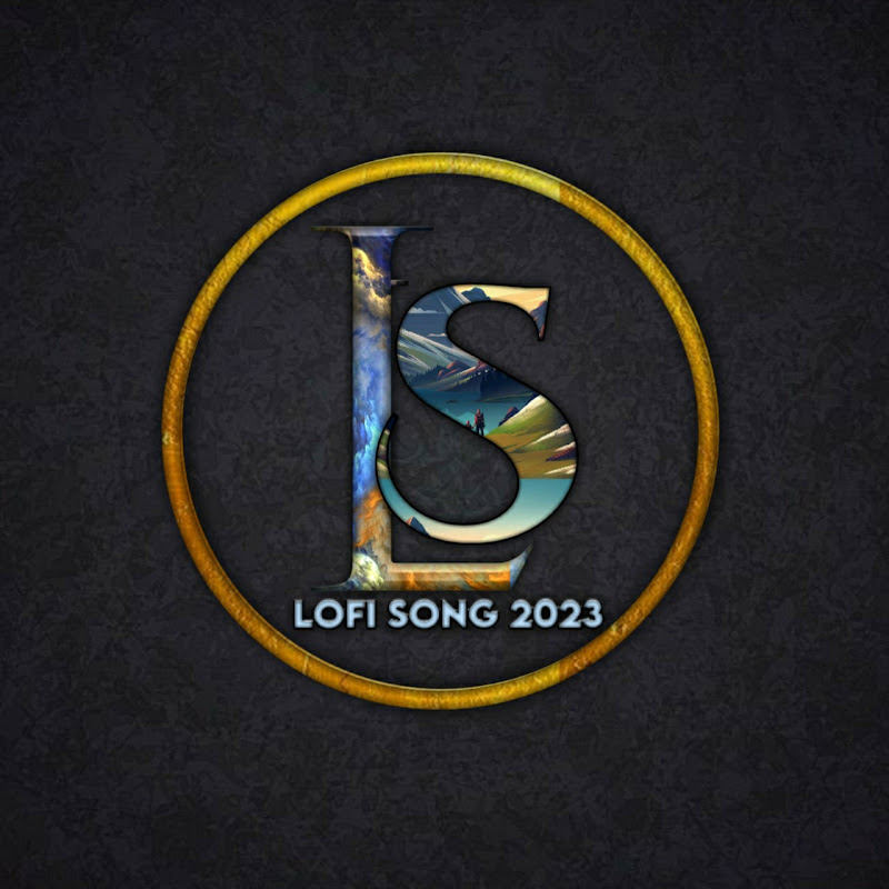 Lofi Song 2023