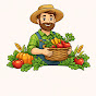 Farmer Louie