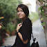 AN9-4cnoAeY-channel-avatar-Sasha Serbka
