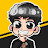 @tv-rr7tp