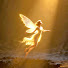 6C2tD9X0Z5Y-channel-avatar-Soul Sanctuary