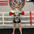 ksCX2zCt04Q-channel-avatar-Zachary Stull