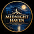 x6kliXhy29Q-channel-avatar-Midnight Haven