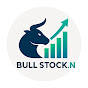Bull Stock.N logo