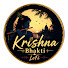 K2COdnrCPOQ-channel-avatar-Krishna Bhakti LoFi