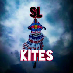 SL Kites