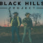 Black Hills Project