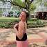 ka6Yl1ZF_y0-channel-avatar-faith osborn