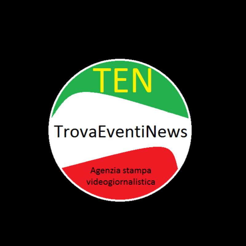 Trovaeventinews Turista in Italia