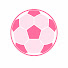 SJoEzVCYV7Q-channel-avatar-Pink Travel and Secret Wonders