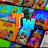 Will Tuber