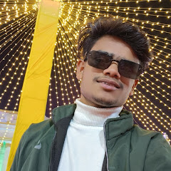 its Amir idrisi
