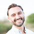 fFaQzUPZemw-channel-avatar-Martin Rutkowski, MD
