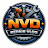 @NVD_REPAIR_VLOG