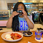 Blogionista Travels Avatar