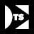 @techstuffff