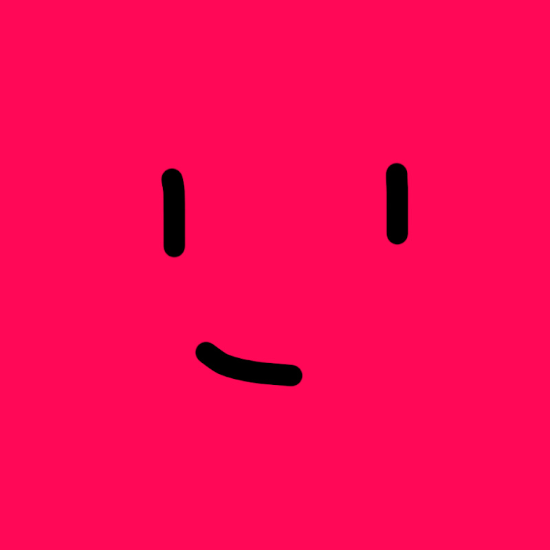 Ranking BEST FLOWER REVEAL pt3