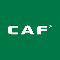 CAF TV