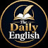 BeuB-KVKz5g-channel-avatar-The Daily English