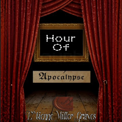 Dr. Etienne M. Graves Jr.-  net worth