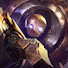 bzaLBxWjtJ0-channel-avatar-Blitzcrank Challenger Replays