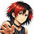 WfskiPl9vjg-channel-avatar-Omega Will