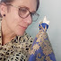 HhlDEymPEfs-channel-avatar-Silvia Pajuelo 