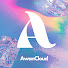 YfLj2vzhlFs-channel-avatar-AwanCloud