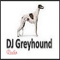 DJGreyhound Radio logo