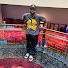 exu2b3vcBHQ-channel-avatar-Saucykevvv 