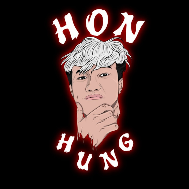 Hon Hung