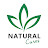 Natural Cures