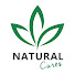 tuiswHqRKTA-channel-avatar-Natural Cures