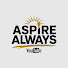 K6tBB1JZ_Y0-channel-avatar-ASPIRE ALWAYS