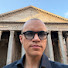 jp4ecQEgwas-channel-avatar-Lucas Feffer