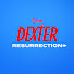 qlFKLZdqeF8-channel-avatar-Dexter Official