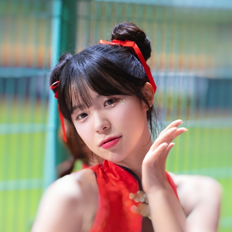 Dahye Supply 多慧小站